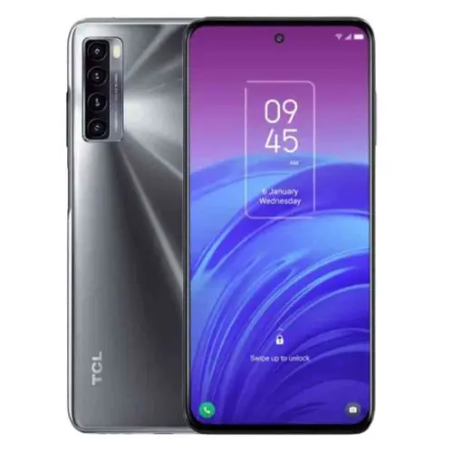 TCL 20 L Mobile Price in Pakistan