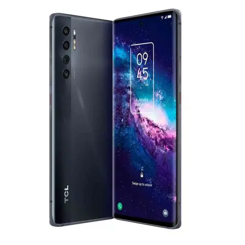TCL 20 Pro Mobile Price in Pakistan