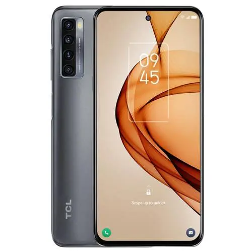 TCL 20S Mobile Price in Pakistan