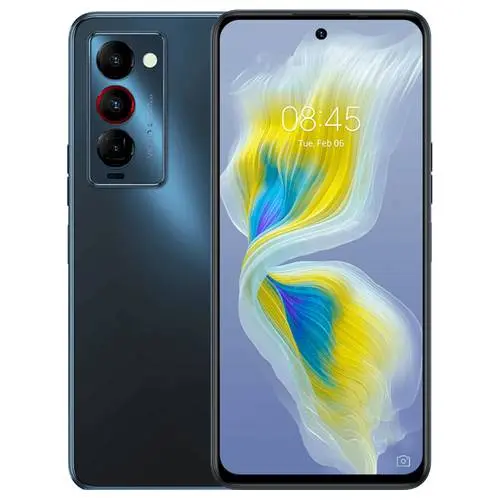 Tecno Camon 18 Premier Mobile Price in Pakistan