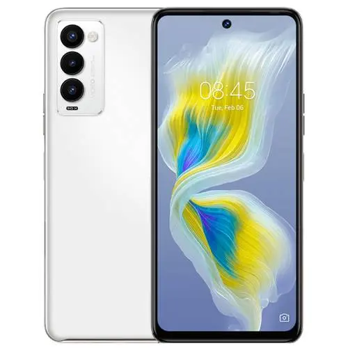 Tecno Camon 18P Mobile Price in Pakistan