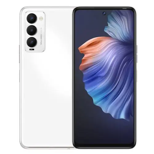Tecno Camon 18T Mobile Price in Pakistan