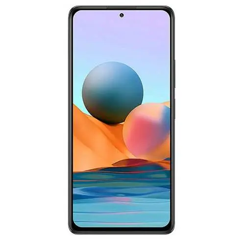 Tecno Camon 19 Mobile Price in Pakistan