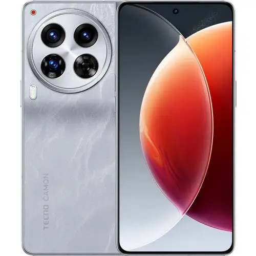 Tecno Camon 50 Premier 5G Mobile Price in Pakistan