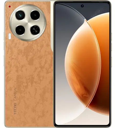 Tecno Camon 50 Mobile Price in Pakistan