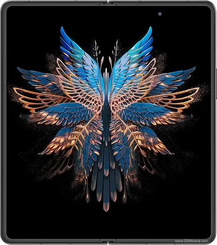 Tecno Phantom V2 Fold Mobile Price in Pakistan