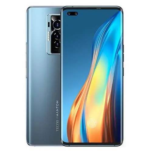 Tecno Phantom X2 Pro Mobile Price in Pakistan