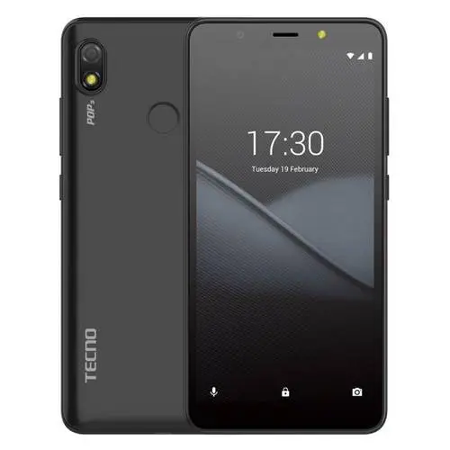 Tecno Pop 3 Mobile Price in Pakistan
