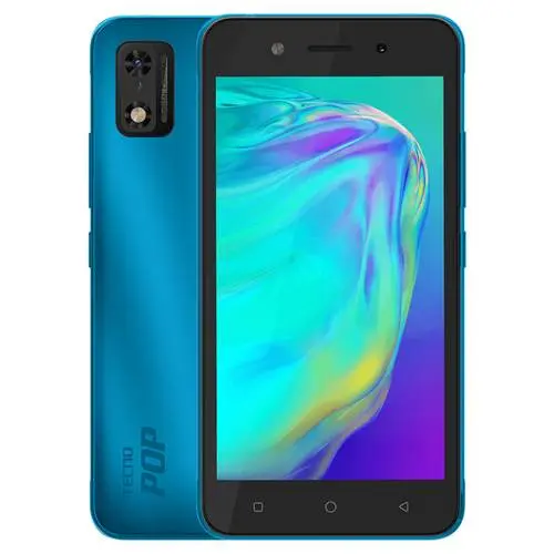 Tecno Pop 5C Mobile Price in Pakistan