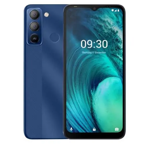 Tecno POP 7 LTE Mobile Price in Pakistan