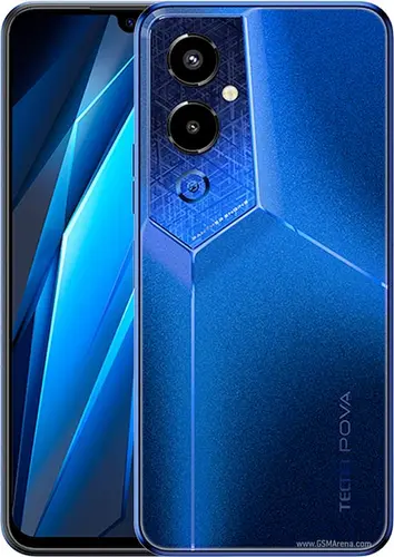 tecno pova 5 pro 5g price in pakistan 16 256