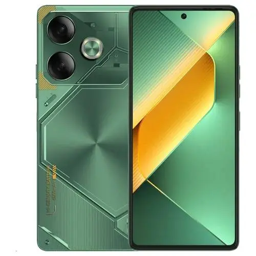 Tecno Pova 6 5G Mobile Price in Pakistan