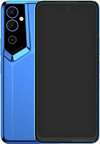 Tecno Pova Neo 3 Mobile Price in Pakistan