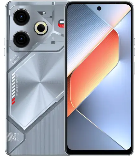 Tecno Pova Neo 6 Mobile Price in Pakistan