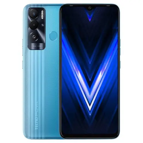 Tecno Pova Neo Mobile Price in Pakistan