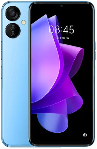 Tecno Spark 10T Mobile Price in Pakistan