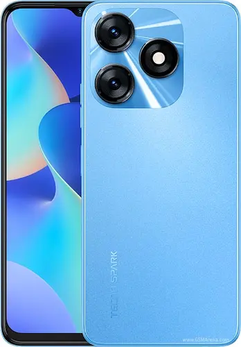 Tecno Spark 11 Mobile Price in Pakistan