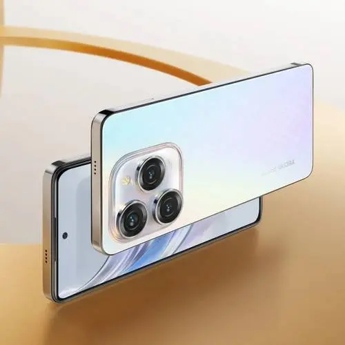 Tecno Spark 20 Pro Mobile Price in Pakistan