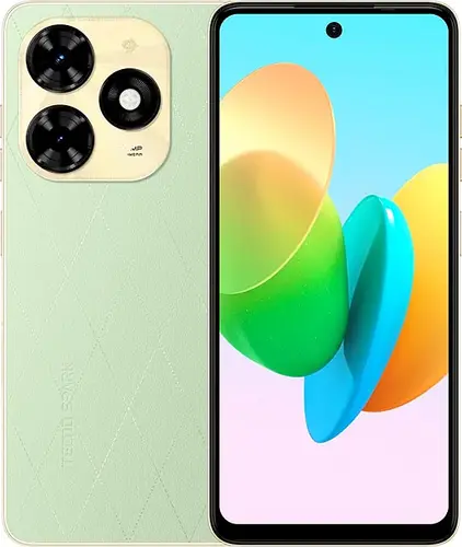 Tecno Spark 20P Mobile Price in Pakistan