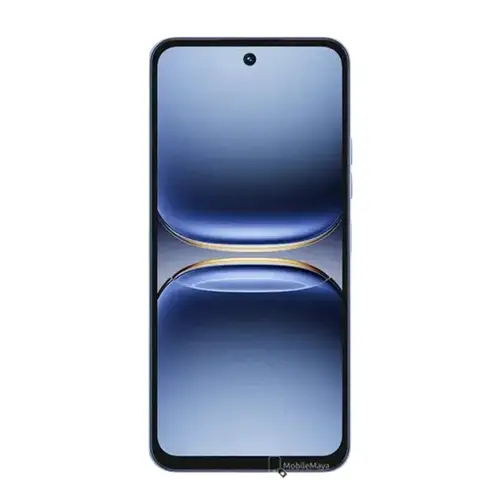 Tecno Spark 40 Mobile Price in Pakistan