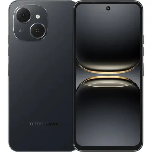 Tecno Spark 40C Mobile Price in Pakistan
