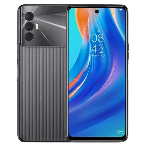Tecno Spark 8 Pro Mobile Price in Pakistan