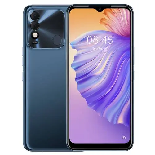 Tecno Spark 9 Mobile Price in Pakistan