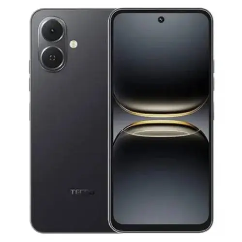 Tecno Spark Go 2 Mobile Price in Pakistan