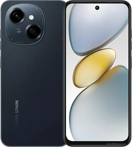 Tecno Spark Go 3 Mobile Price in Pakistan