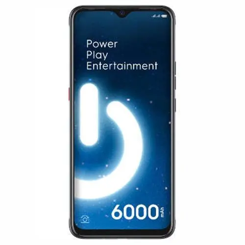 Tecno Spark Power 2 Air Mobile Price in Pakistan