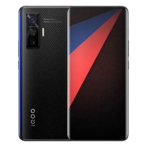 Vivo iQoo 5 Pro Mobile Price in Pakistan