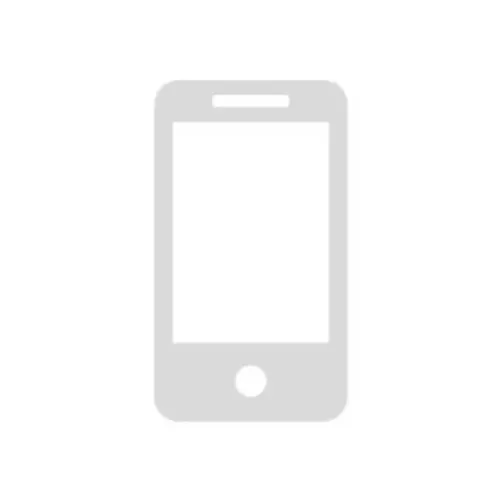 vivo iQOO 9 Mobile Price in Pakistan