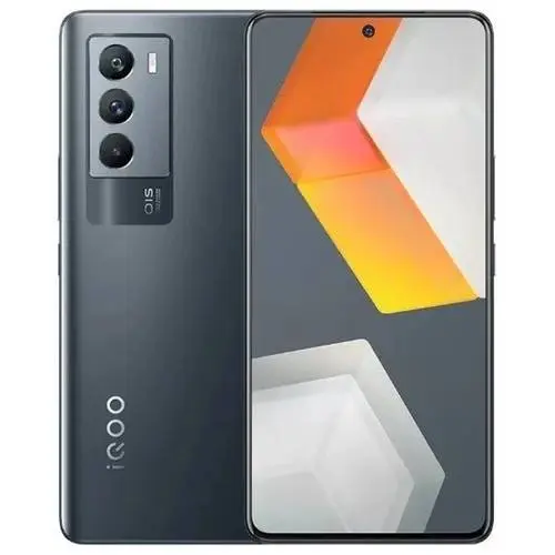 Vivo iQOO 9 SE Mobile Price in Pakistan