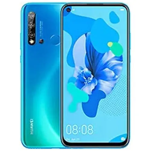 Vivo iQoo Lite Mobile Price in Pakistan