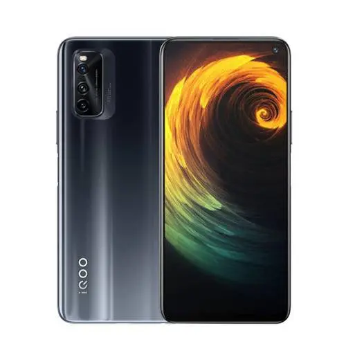 Vivo iQOO Neo 5 Lite Mobile Price in Pakistan