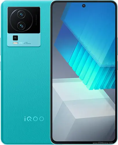 Vivo iQOO Neo 7 SE Mobile Price in Pakistan