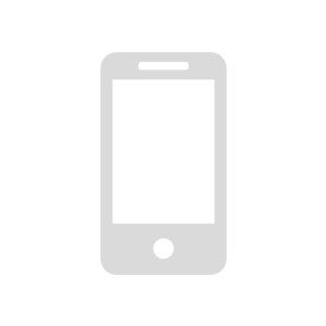 vivo iQOO Neo5 S Mobile Price in Pakistan