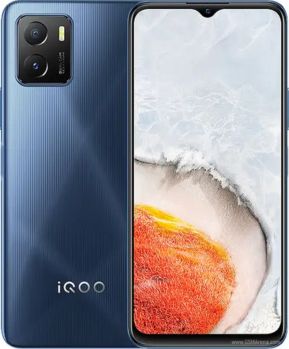 Vivo iQOO U5x Mobile Price in Pakistan
