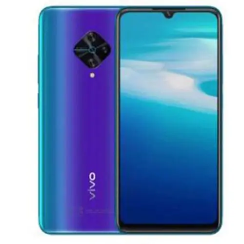 Vivo S1 Prime Mobile Price in Pakistan