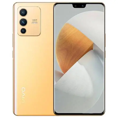 Vivo S15 Pro Mobile Price in Pakistan