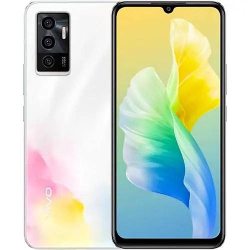 Vivo S15E Mobile Price in Pakistan
