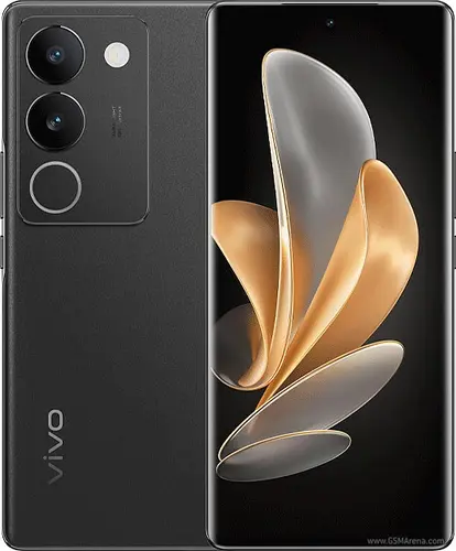 Vivo S18t Mobile Price in Pakistan