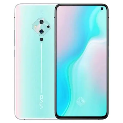 vivo S5 PRO Mobile Price in Pakistan