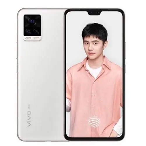 Vivo S7 Mobile Price in Pakistan