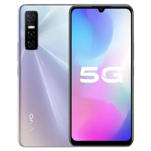 Vivo S7e Mobile Price in Pakistan