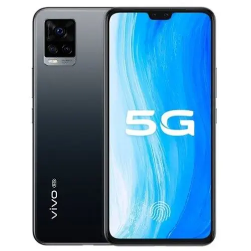 Vivo S7t 5G Mobile Price in Pakistan