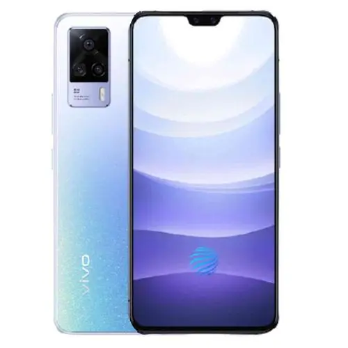 Vivo S9e Mobile Price in Pakistan