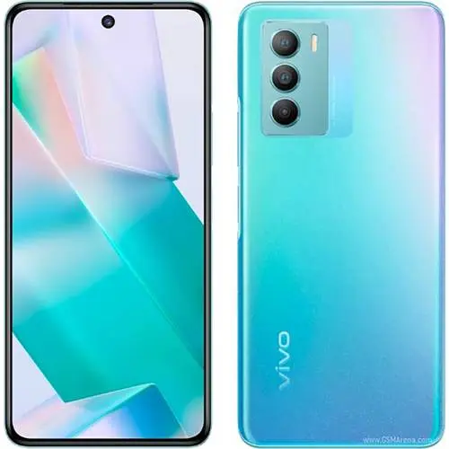 Vivo T1 Mobile Price in Pakistan