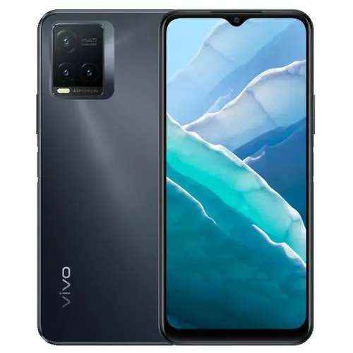 Vivo T1x Mobile Price in Pakistan