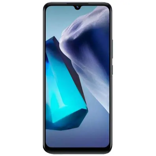 Vivo T2 Pro Mobile Price in Pakistan